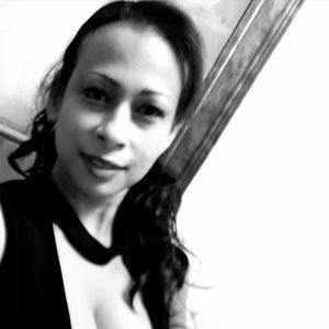 Meet your Posher, Doris